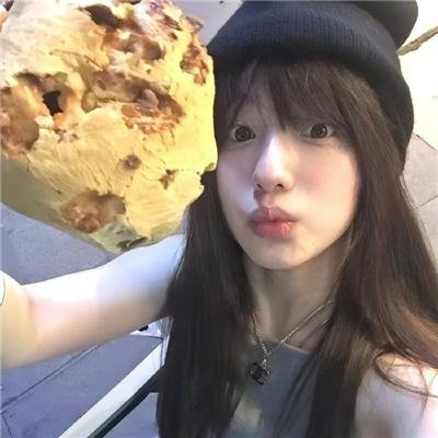 后排闺蜜 海报