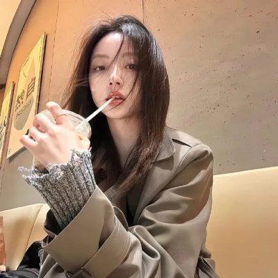 一见先生 海报