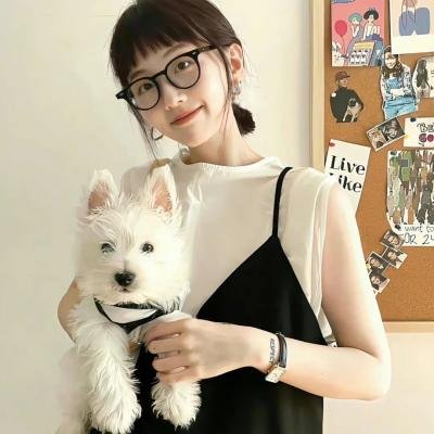 游戏人生 海报