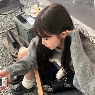 聪明的鸭子 海报