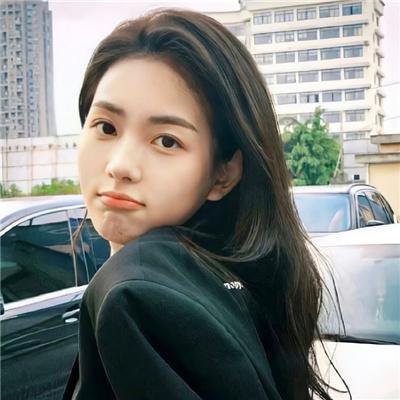 勇敢的翅膀 海报