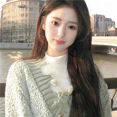 她杀之心 海报