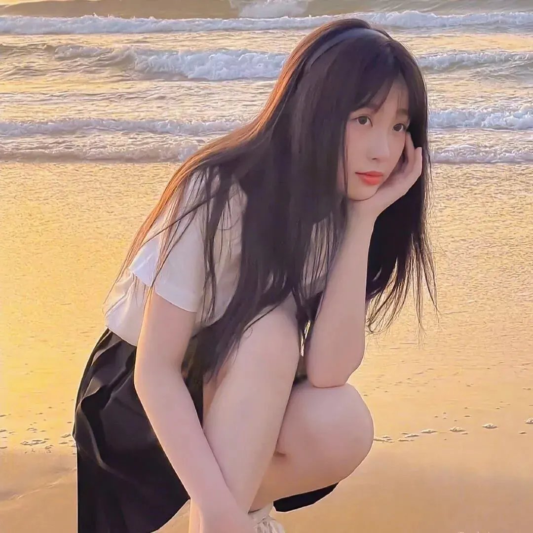 莫莉·麦克斯韦 海报