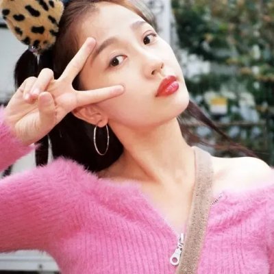 他她他她 海报