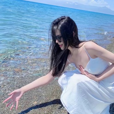 鸟人大作战 海报