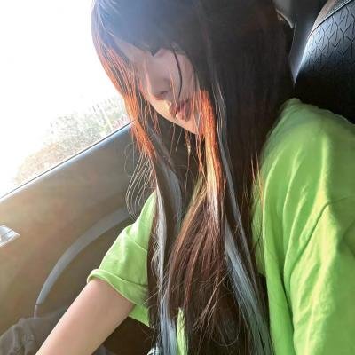 无声深处 海报
