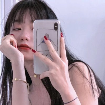 飞鸟诊所今天也下雨 海报