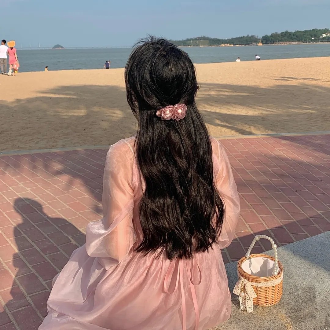 黑板森林 海报