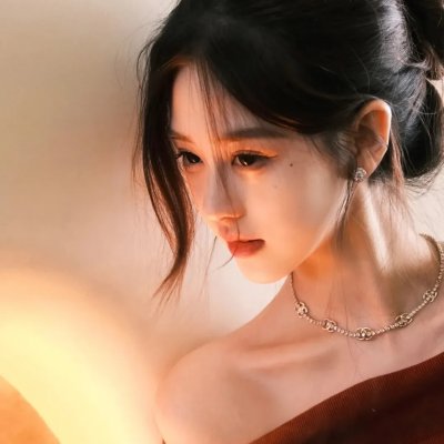 拉弗蒂 海报