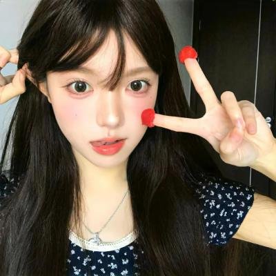 女高怪谈1：死亡教室 海报