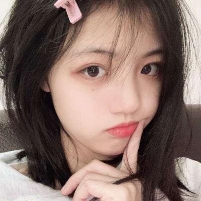 富有的新娘 海报