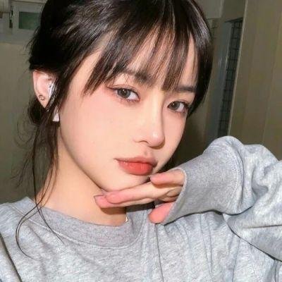 2024清明奇妙游 海报